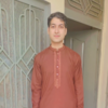 Furqan A.