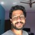 Abhishek P.