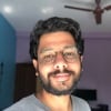 Abhishek P.