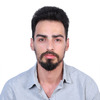 Mustafa S.