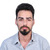 Mustafa S.