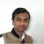 Ankit B.