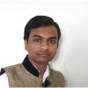 Ankit B.