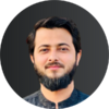 Akash R.