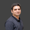 Asad K.