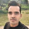 Sanjay M.