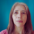 Luz Amparo B.