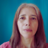 Luz Amparo B.