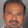 Ashok K.