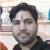 Saurabh S.