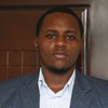 Gichuki M.