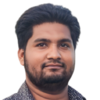 Md Mehedi Hasan S.