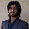 Zain U.
