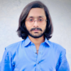 Muhammad Sufyan A.