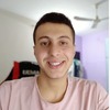 Khaled A.