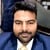 Sumit K.
