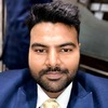 Sumit K.