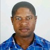 Nigel W.