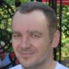 Oleksandr O.