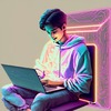 Mohammed M.