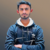 Mohsin A.