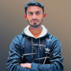Mohsin A.
