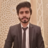 Muhammad S.