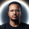 Natnael B.