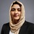 Mahnoor A.