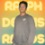 Ralph Dennis R.