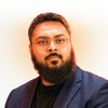 Asnan h.