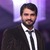 Muhammad Dilawar U.