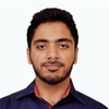 Hamza S.