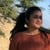 Pallavi T.