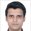 Nitin S.