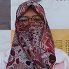 Sitwat T.