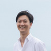 Kyohei N.