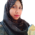 Shahanaz P.