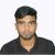 Md Sabbir H.