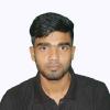 Md Sabbir H.