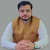 Ahmed A.