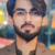 Malik W.