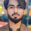 Malik W.