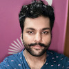 Rishav s.