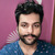 Rishav s.