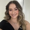 Jessica O.