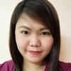 Joyce Ann P.