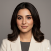 Mahdia M.