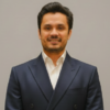 Touseef M.