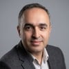 Salih Y.
